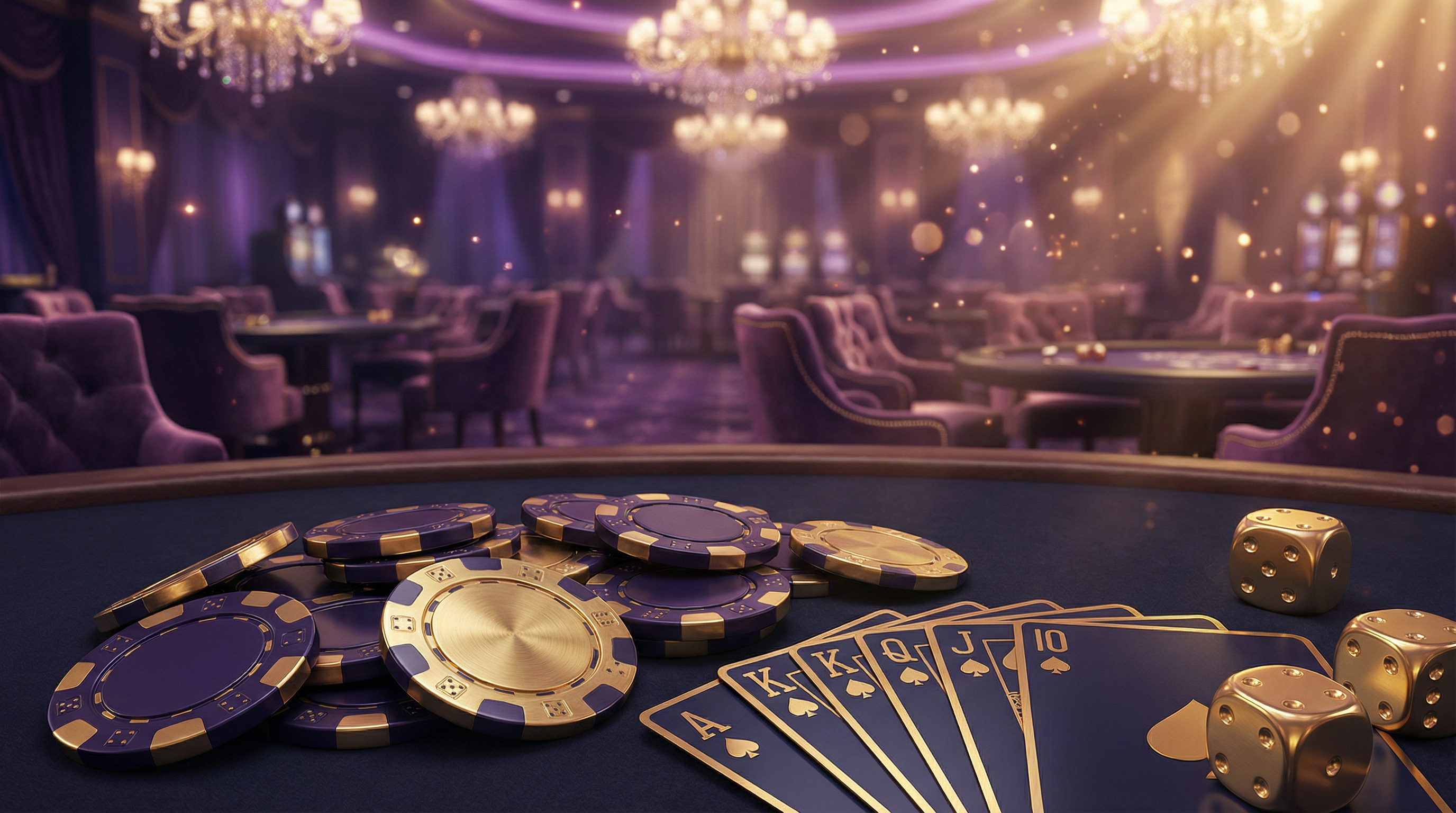 非凡娱乐顶级博彩娱乐体验